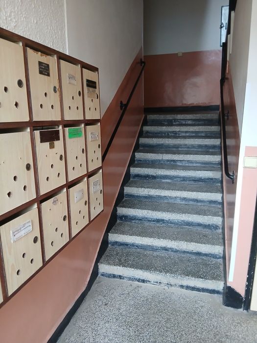 Продава се Тристаен апартамент в Горна Оряховица - 96 кв.м за 638 €/кв.м - Снимка #17
