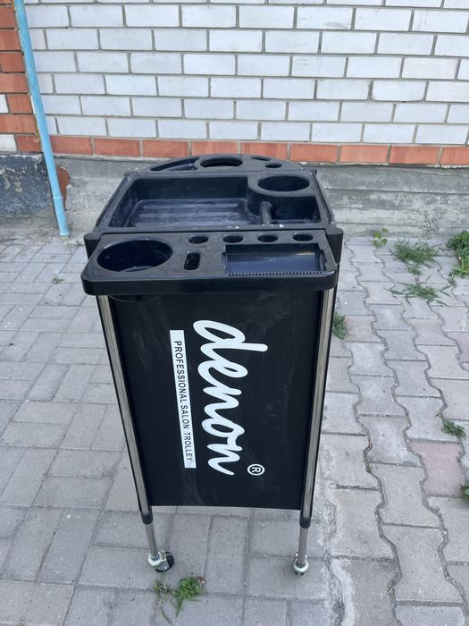 Продам Помощник для парикмахера