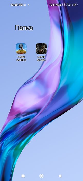 Продам редми нот 9