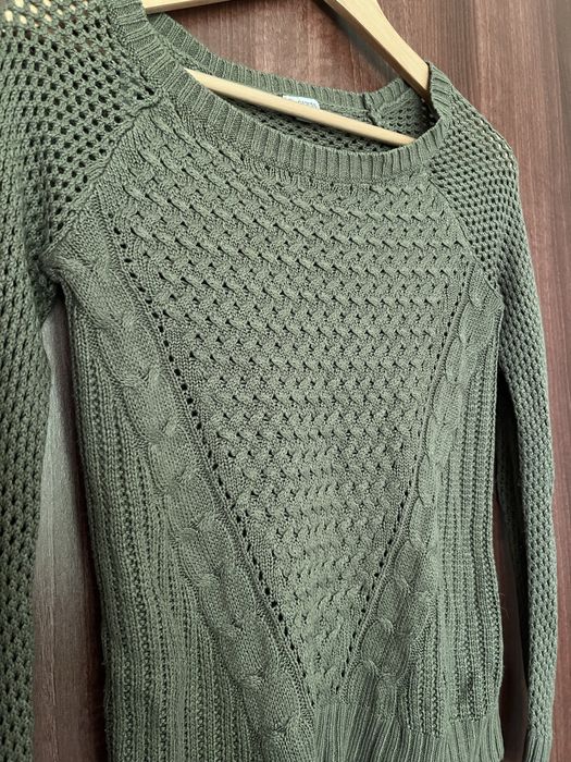 Guess пуловер