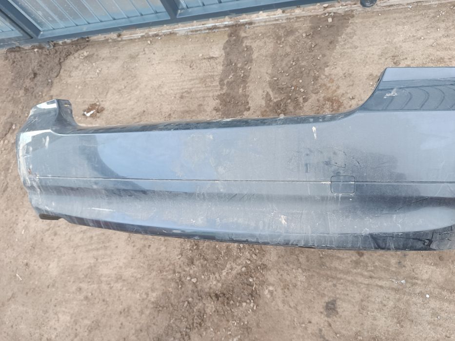 Bara spate BMW seria 3 e90 2006-2011