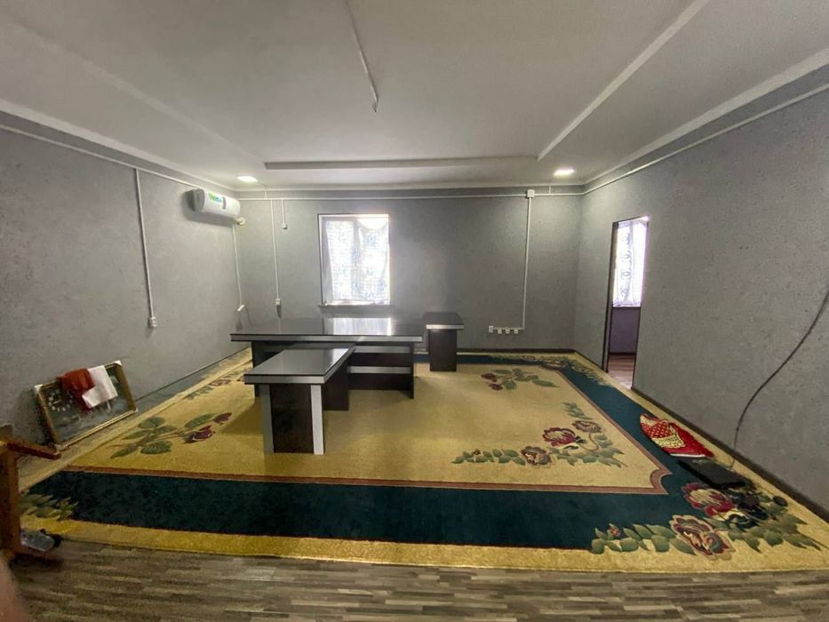 Продаётся фермерское хозяйство