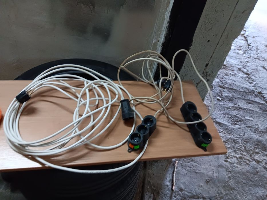 Инсруметни за затъмняване на стъкла