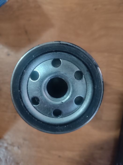 Captiva moy feltr sotiladi