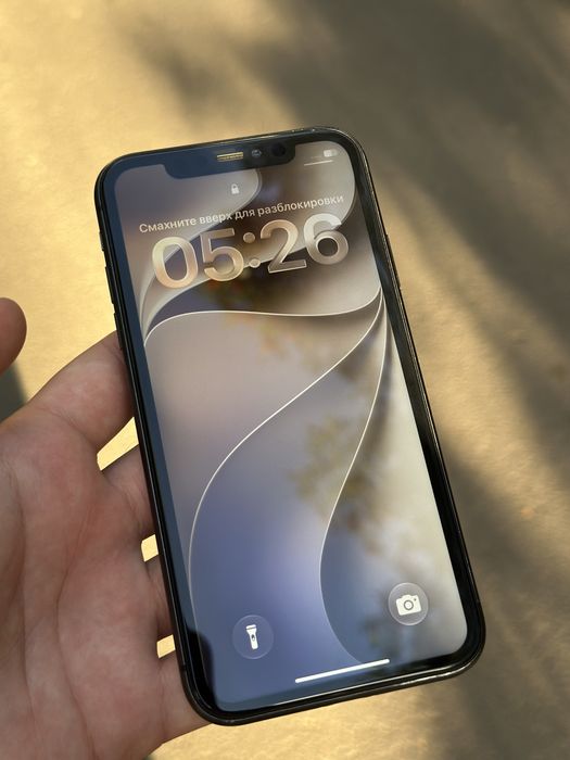 Продам 11 Iphone