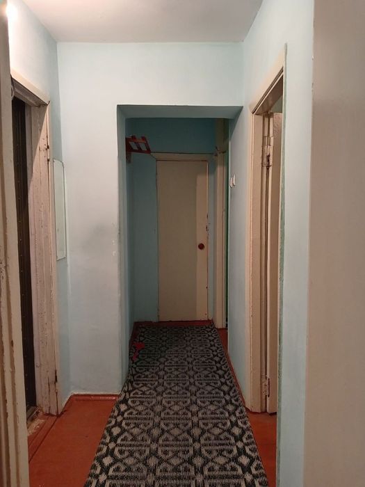 ЧИЛАНЗАР 23 кв 2 ХОНА 3 етажда Хоналар Алохида Уртача Ремонт Срочноо