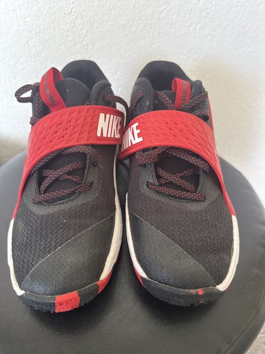 Оригинални маратонки Nike