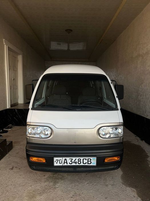 Damas yili 2019 kraska toza