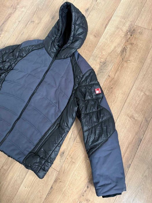 Engelbert Strauss 2XL barbati geaca iarna Vision impermeabila