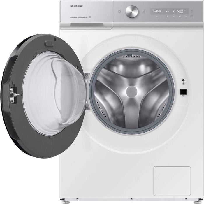 Пералня SAMSUNG WW11DB8B95GH 11кг.