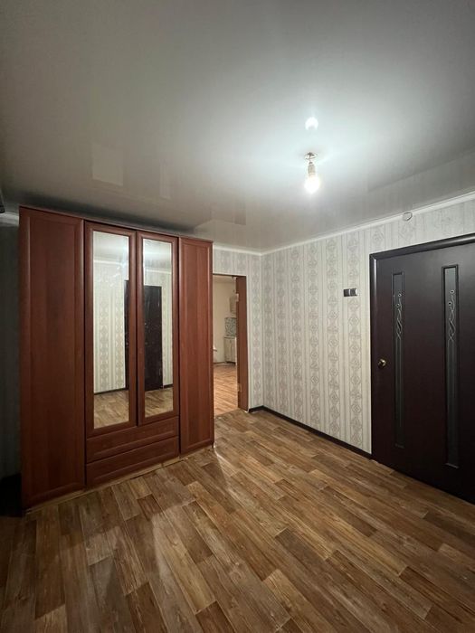 Продам дом, район Москва, рядом с 11 мкр ИЖС