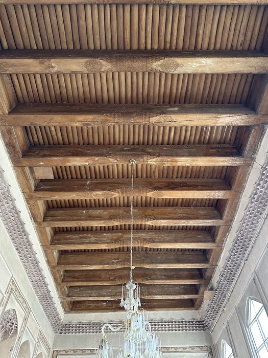 Продается дом в центре старого города. Очень уникальный вариант