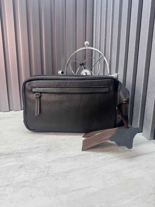 Barsetka turkiya koja