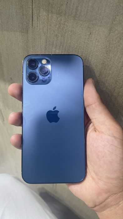 iphone 12 pro 128 radnoy