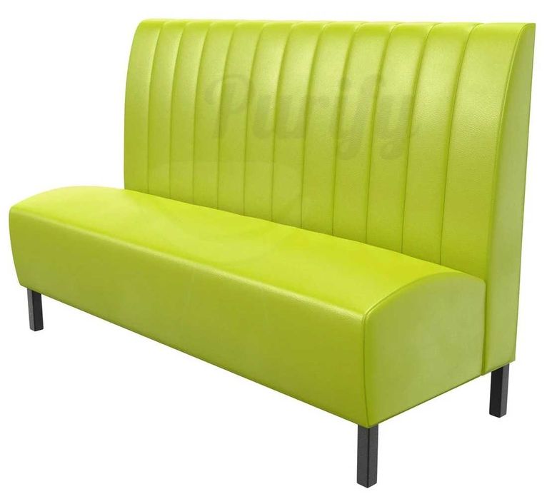 Canapele cafenea bar, club, terasa, benzinarie Pur 303