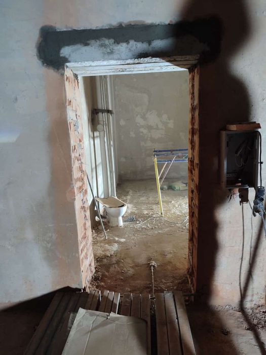 Резко плиты перекрытия бетон, асфалть