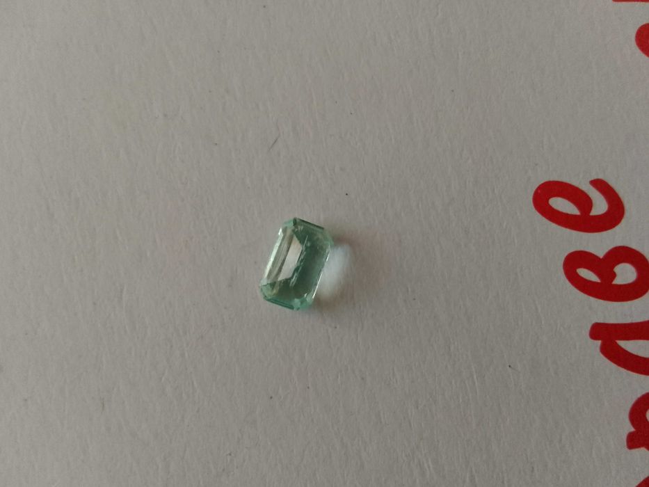 камъни за вграждане  - нови