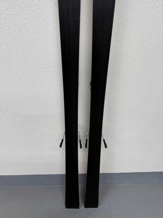schi dynastar cr 72 L178cm