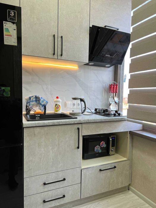 Продается Квартира в Центре ор: ЦУМ. 2/9/9.