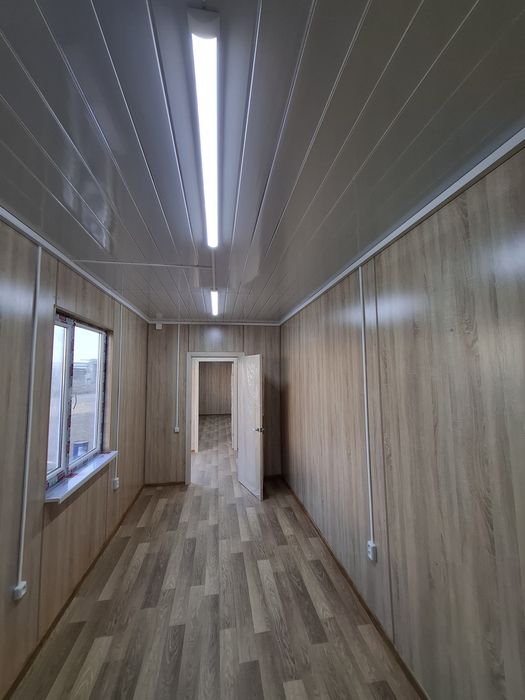 Продается контейнер