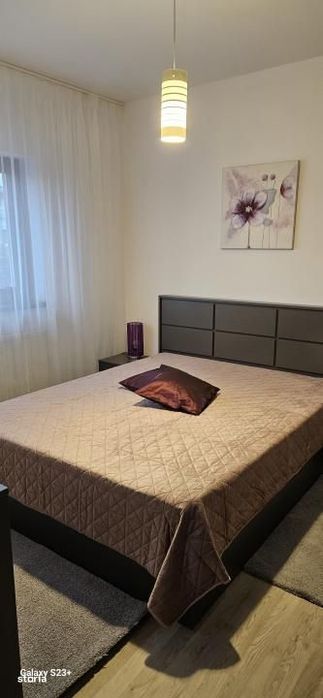 Nou | Apartament Impecabil | 2 Camere | Otopeni