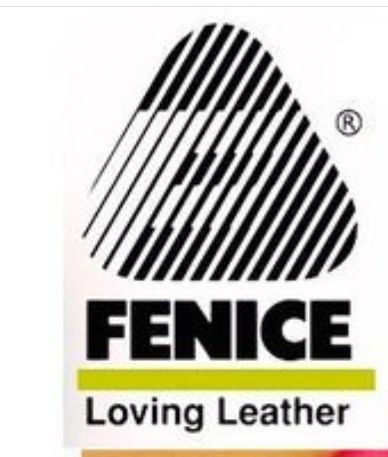 Високачествена италианска боя за кожа черен мат и други налични