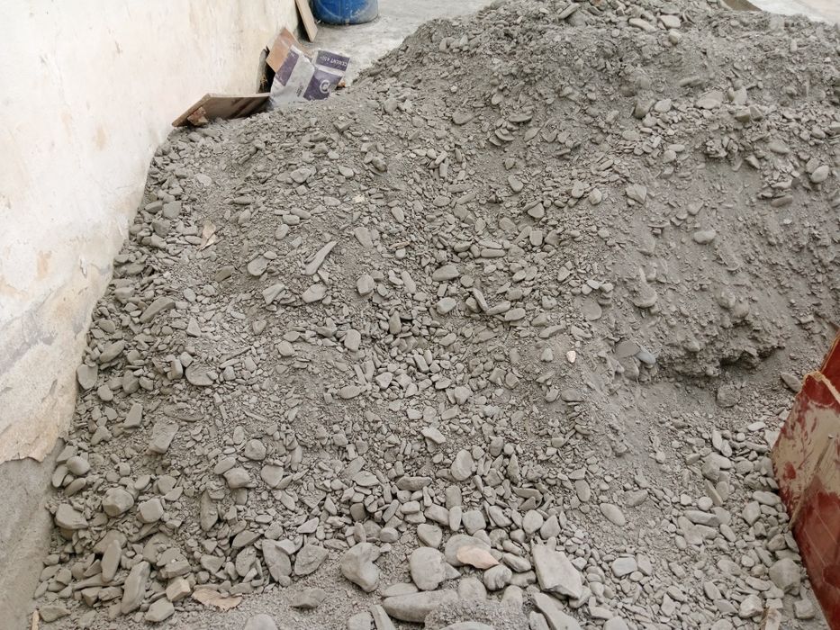 Дарё Шағали сотилади