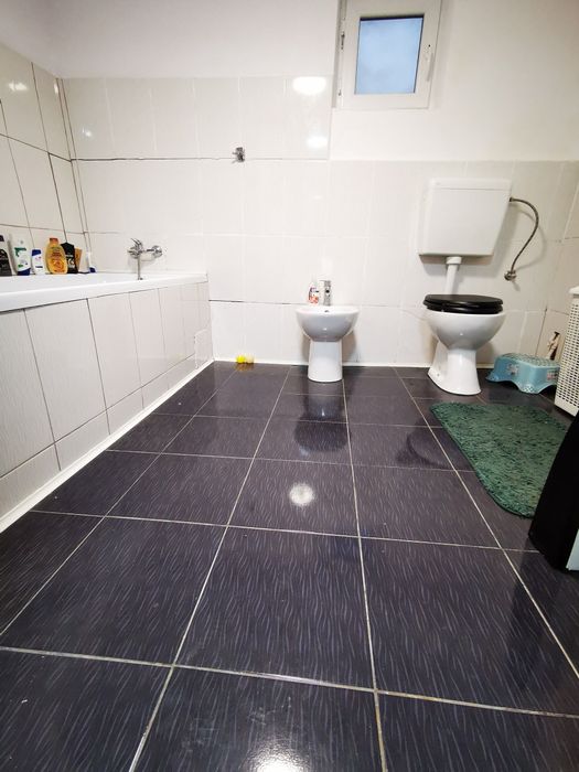 Casa individuala Mehala teren 740mp