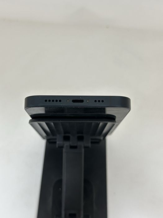 Iphone 13 128 gb ~ 89% ~ pintel kz munaily