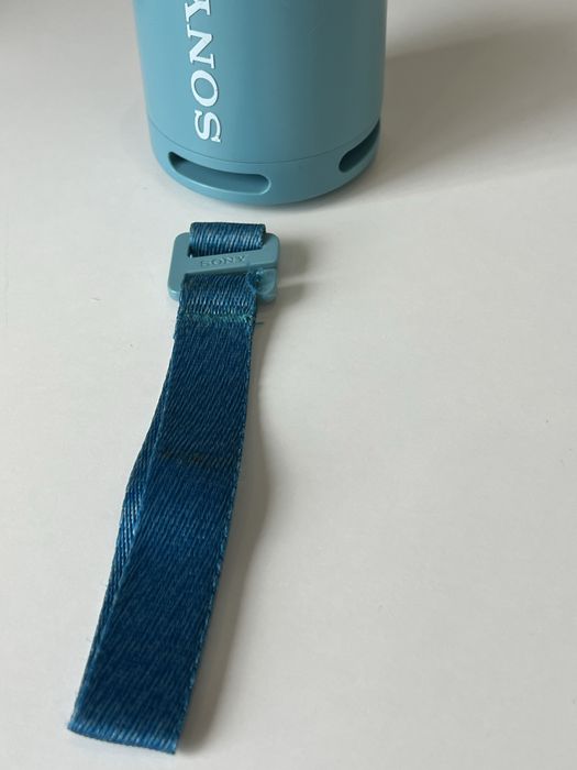 Sony SRS-XB13 Bluetooth тонколона