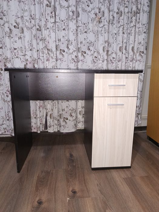 Ученическо  бюро