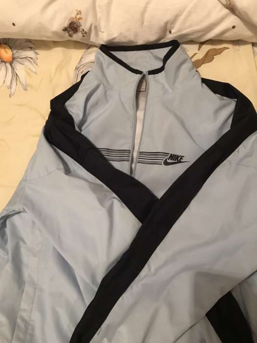 Geaca/bluza de trening NIKE