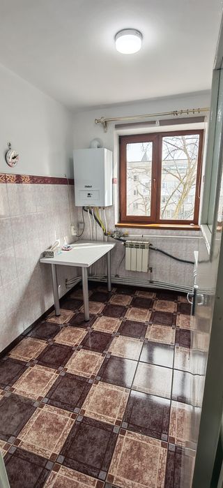 Vânzare Apartament 3 Camere , Bulevardul Bălcescu