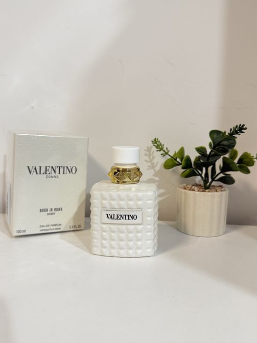 Valentino  classic
