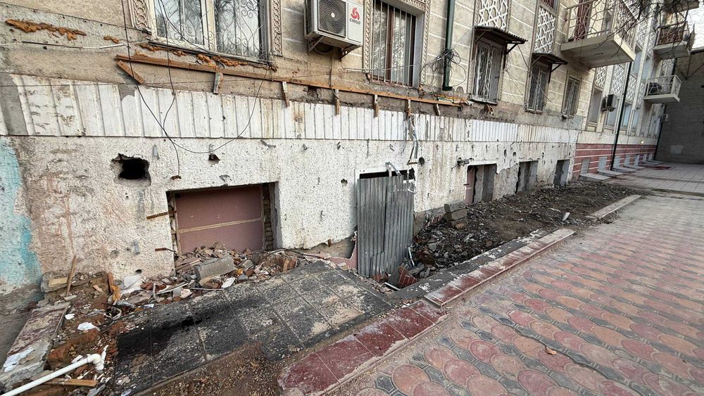 № 12569 Продаётся не жилое помещение