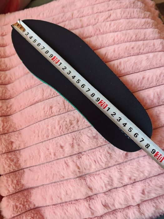 ECOO естествена кожа