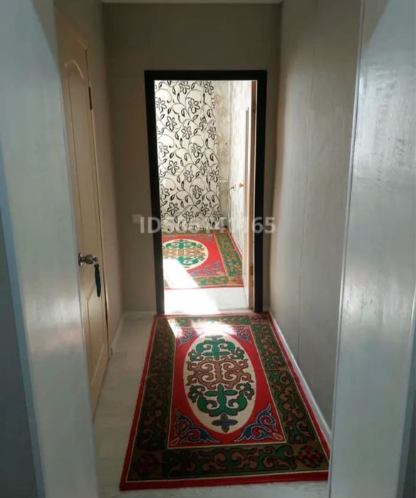 Продам дом в ефимовке