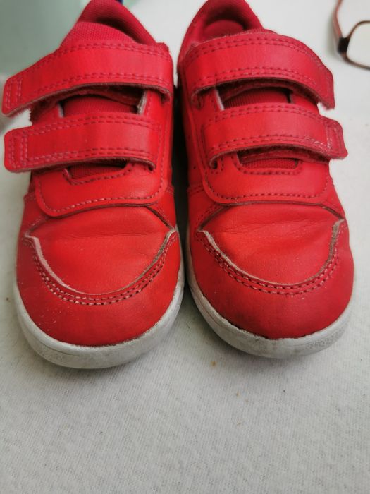 Маратонки adidas за момче