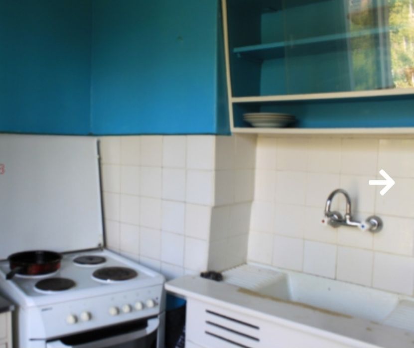 Продава се Двустаен апартамент в София, Надежда 2 - 60 кв.м за 1097 €/кв.м - Снимка #7