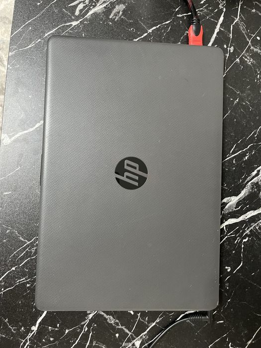 Ноутбук/Noutbuk Hp core i5
