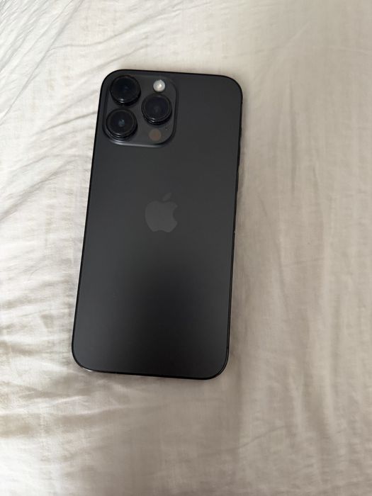 Продам Iphone 14 pro max 128