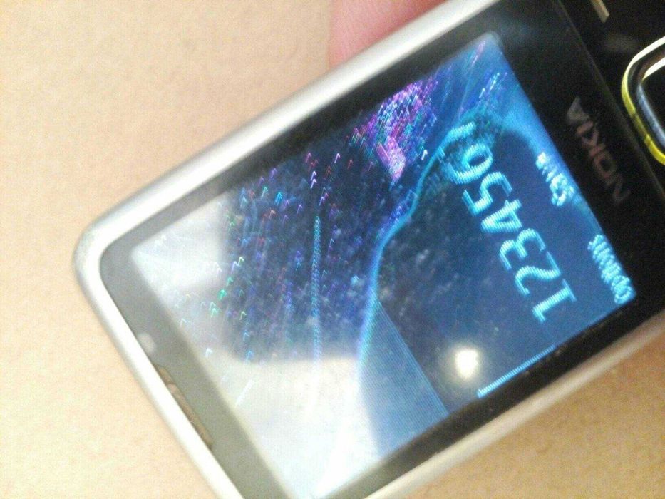 Продавам телефони