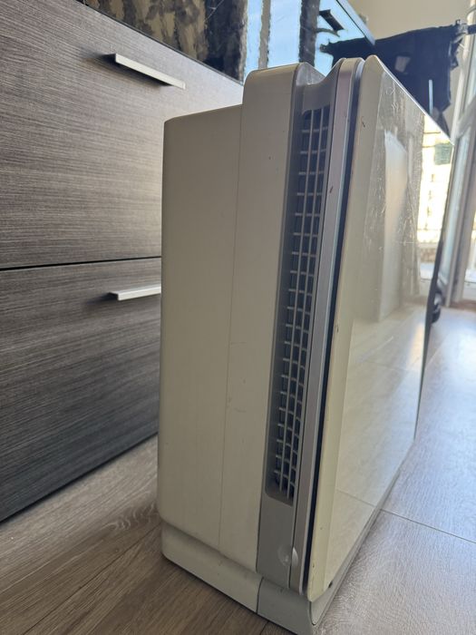 Пречиствател на въздух Daikin