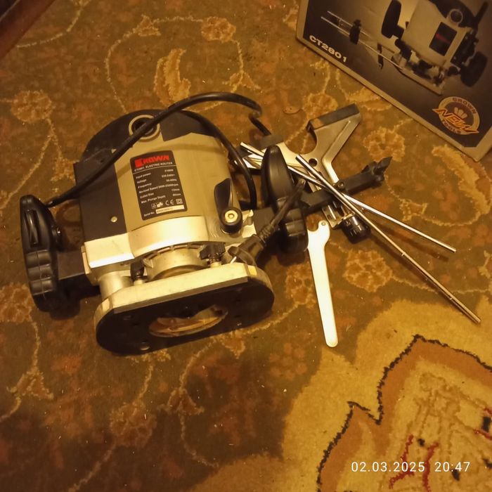 Продам срочно фризу