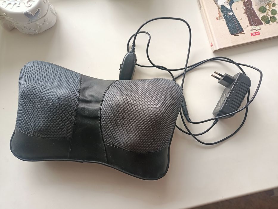 Подам массажер вибрирующии