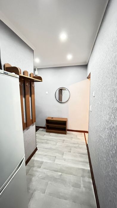 квартира посуточно