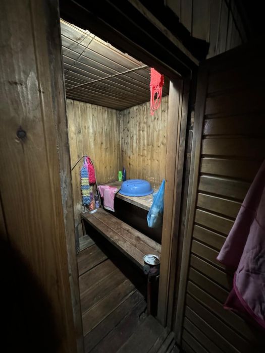 Продам дом срочно