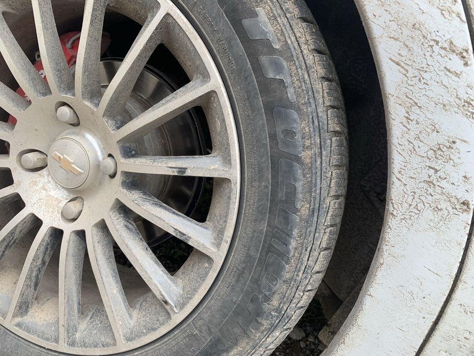 Мерс деска жентрага 16 балони блан