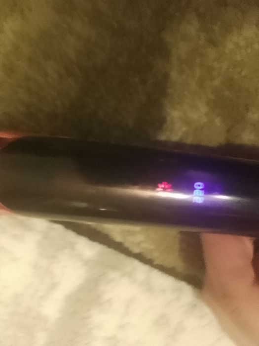 Placa de par foarte bună (180-220 grade)