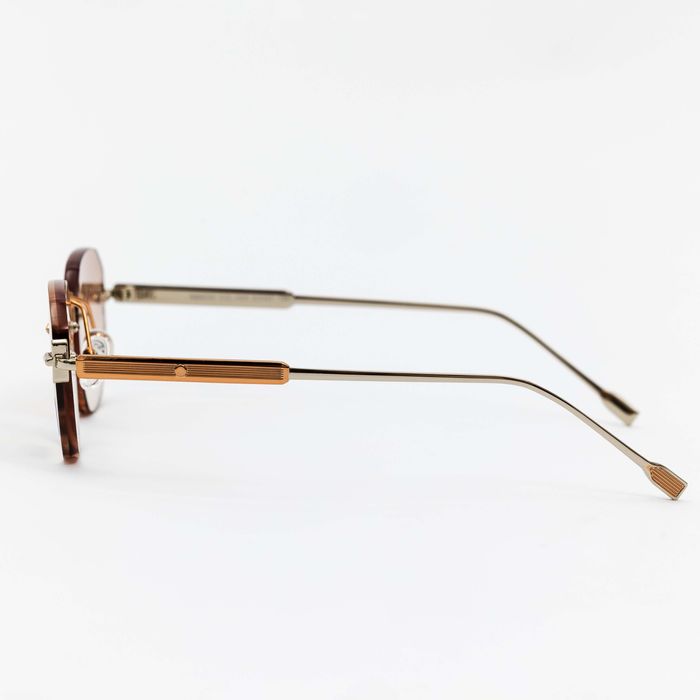 Дамски слънчеви очиля Rita Bradley